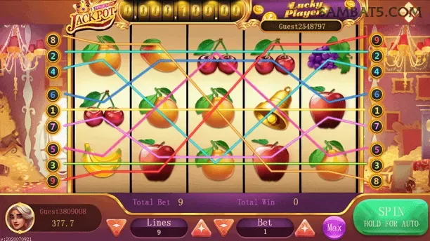 Cassino samba - mesas ao vivo e jogos