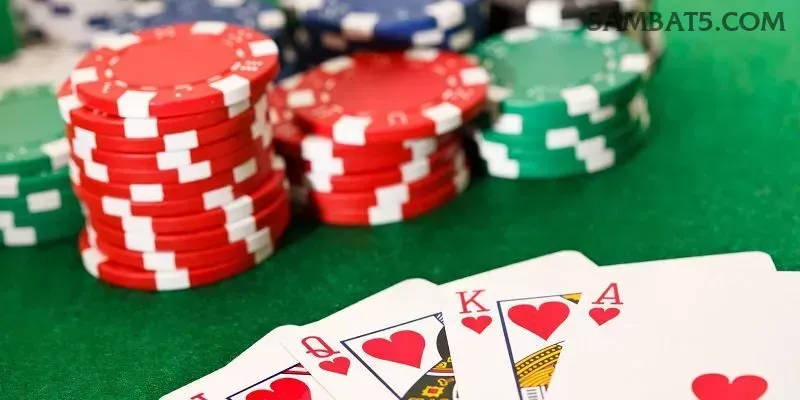Cassino samba app mobile