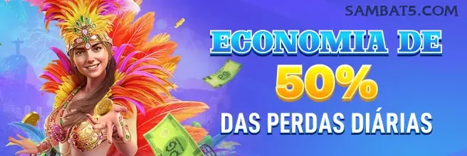 Pagamentos samba PIX